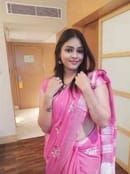 2000/- NAVI MUMBAI UNLIMITED SHOT FULL SEX SERVICE ⭐⭐⭐FULL SAFE SECURE