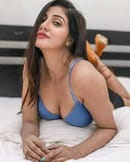 Genuine￣Call Girls In Sahibabad +91-9899938813 (Noida)