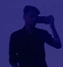 Free service, only for girls who want genuine connection