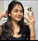 █▬█⓿▀█▀*VIP* 🔘LOW COST ONLY GENUINE SERVICE HOME AND HOTEL service ca