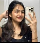 █▬█⓿▀█▀*VIP* 🔘LOW COST ONLY GENUINE SERVICE HOME AND HOTEL service ca