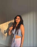 █▬█⓿▀█▀*VIP* 🔘LOW COST ONLY GENUINE SERVICE HOME AND HOTEL service ca