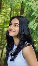 █▬█⓿▀█▀*VIP* 🔘LOW COST ONLY GENUINE SERVICE HOME AND HOTEL service ca