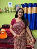 █▬█⓿▀█▀*VIP* 🔘LOW COST ONLY GENUINE SERVICE HOME AND HOTEL service ca