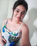 𝙑𝙄𝙋 ✓𝙏𝙧𝙪𝙨𝙩𝙚𝙙💌𝙊𝙉𝙇𝙔 𝙂𝙀𝙉𝙐𝙄𝙉𝙀 𝙋𝙀𝙍𝙎𝙊𝙉 100% 