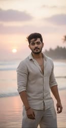 Independent male here +91 7096669906 Telegram: @Arsg01