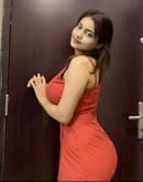 MYSELF KAVYA PATEL INDEPENDENT CALL GIRL AVAILABLE 