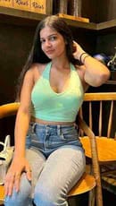 MYSELF KAVYA PATEL INDEPENDENT CALL GIRL AVAILABLE 