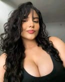 1401 unsatisfied women Divorced female want real meeting with boy 