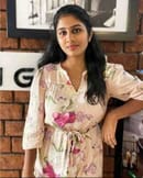 MYSELF KAVYA PATEL INDEPENDENT CALL GIRL AVAILABLE 