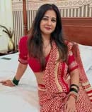 MYSELF KAVYA PATEL INDEPENDENT CALL GIRL AVAILABLE 