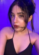 Call Girls In Huda City Center→Gurgaon((9899943406∑⏭Delhi Female Escort Services Whatsapp