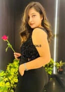 Call Girls In Iffco Chowk→Gurgaon((9899943406∑⏭Delhi Female Escort Services Whatsapp