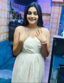 MYSELF KAVYA PATEL INDEPENDENT CALL GIRL AVAILABLE 