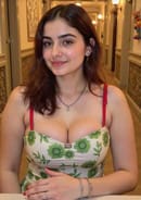 1401 unsatisfied women Divorced female want real meeting with boy 