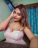 INDEPENDENT CALL GIRL 7782918355 VIP ESCORT SERVICE