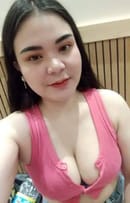 🔰URGENT HIRING CALL-BOY JOB 7835996576🐰PLAY BOY JOB🫵 AVAILABLE NOW