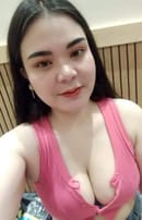 🔰URGENT HIRING CALL-BOY JOB 7835996576🐰PLAY BOY JOB🫵 AVAILABLE NOW