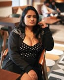 best █▬█⓿▀█▀ 8210297744 𝐀𝐍𝐃 𝐒𝐄𝗫𝗬 𝗚𝗜𝗥𝗟𝗦 LOW COST