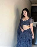 Best low price💸1hr 1500✔️2hr❤️ 2000💸3hr 2500💸full night 4000💸Full day❤️‍🩹3500🥀Home 