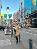 Dombivali Kalyan Genuine Call Girls, Thane Cheap Prices Escorts s, Model