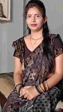 INDEPENDENT CALL GIRL 7782918355 VIP ESCORT SERVICE