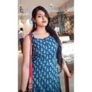 📞LOW PRICE ☄️ GENUINE SERVICE 💫 HIGH PROFILE 🍹 MODAL ☄️ALL TYPES GIRLS AVAILABLE 🙅CALL