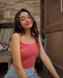 LOW PRICE 💯 CALL ME ❤️24HR AVAILABLE ✨ ANYTIME AVAILABLE 💃100% GENUINE SERVICE 🍌