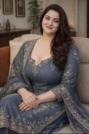 CALL- 9 7 2 7 2 5 I I 2 3 - OR TELEGRAM ME CASH PAYMENT ROOM AVAIL