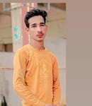 Sangrampeth Radha steel plant