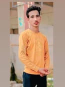 Sangrampet Radha steel plant