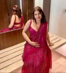 CALL-GIRL IN  LOW COST DOORSTEP HIGH PROFILE CALL GIRL