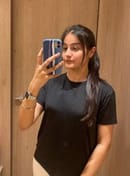 CALL-GIRL IN  LOW COST DOORSTEP HIGH PROFILE CALL GIRL