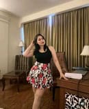 CALL-GIRL IN  LOW COST DOORSTEP HIGH PROFILE CALL GIRL