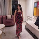 CALL-GIRL IN  LOW COST DOORSTEP HIGH PROFILE CALL GIRL