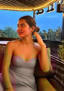 PLAY/BOY/CALL/BOY/JOB/VACANCY 