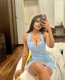 CALL-GIRL IN  LOW COST DOORSTEP HIGH PROFILE CALL GIRL