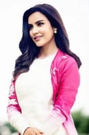 VACANCY CALL BOY - 8810265291 - PLAY BOY JOB /APPLY NOW 