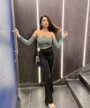 🫦👄💋👋 NO ONLINE PAYMENT ONLY CASE PAYMENT AVAILABLE SONALI SERVICE PROVIDER INDEPENDE