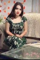 🫦👄💋👋 NO ONLINE PAYMENT ONLY CASE PAYMENT AVAILABLE SONALI SERVICE PROVIDER INDEPENDE