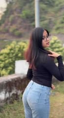 NO ADVANCE 93194-49048 INDIPEDENT ESCORTS SERVICE PROVIDER IN GOA 