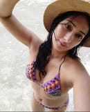 💕💕Monika ❤❤96410💓💓11919🤎🤎genuine service