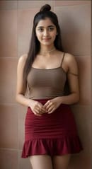 ❤️REAL PICS💚70477**06697❤️INDIAN💚💜RUSSIAN💜❤️REAL GIRLS ARE AVAILABLE💚