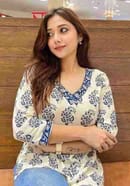  Indore BEST 💯✅ VIP SAFE AND SECURE GENUINE SERVICE CALL ME