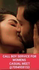 Callboy Available Interested Girls Dm