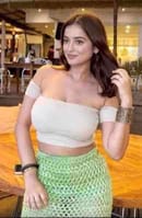 CALL BOY JOB PART TIME WORK JOIN US ADULT SEX JOB CALL 1