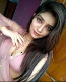 Low price 100% genuine sexy VIP call girls are provided safe and secure service .call 