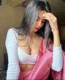 Low price 100% genuine sexy VIP call girls are provided safe and secure service .call 