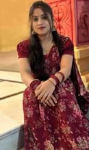 🪴🌿Home 🌼🌼🌼 service 🌈☘️hotel service 🌾🌻 full enjoy 24 ❄️🌋hour