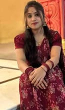 🪴🌿Home 🌼🌼🌼 service 🌈☘️hotel service 🌾🌻 full enjoy 24 ❄️🌋hour